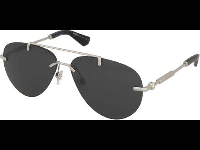 Burberry BE3151 1005/87 