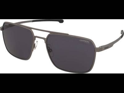 Carrera Carduc 057/S R80/IR