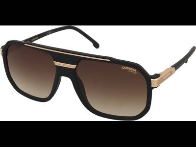 Carrera Carrera 1077/S I46/86