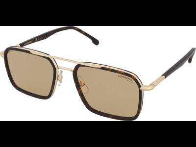 Carrera Carrera 362/S 2IK/Q6