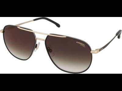 Carrera Carrera 363/S RHL/D6