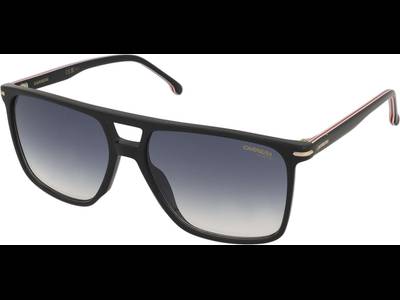 Carrera Carrera 366/S OIT/08