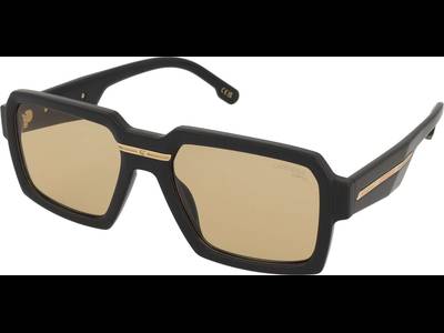 Carrera Victory C 15/S 807/4A