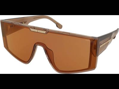 Carrera Victory C 18/S 12J/DP