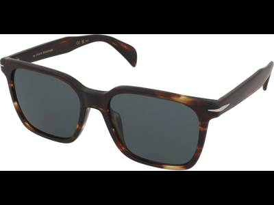 David Beckham DB 1199/G/S EX4/KU