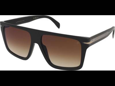 David Beckham DB 7149/S 807/QY