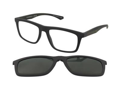 Emporio Armani EA4235 5001/1W