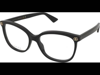 Gucci GG1816O 005