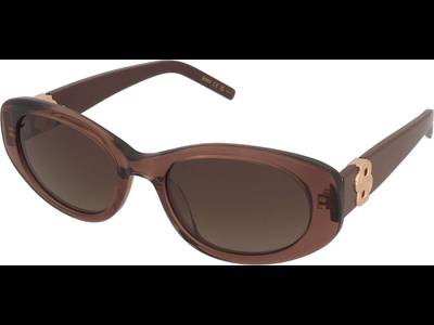 Hugo Boss Boss 1859/G/S G3I/HA