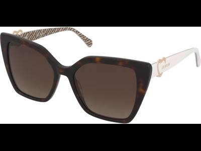Love Moschino MOL067/S 9VO/HA
