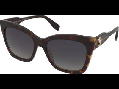 Marc Jacobs Marc 853/S XLT/9O