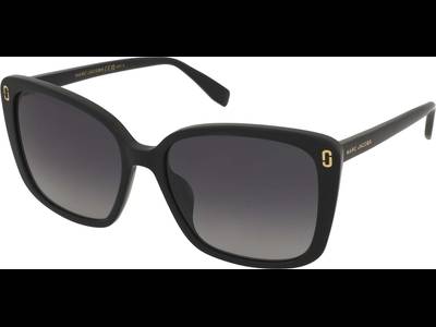 Marc Jacobs MJ 1127/G/S 807/9O