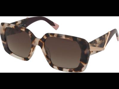 Missoni MIS 0246/G/S C9K/HA