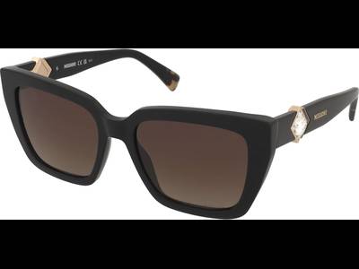 Missoni MIS 0253/S 807/HA