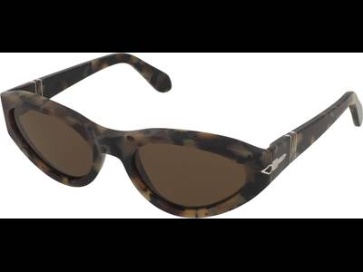 Persol PO0052S 1071/57