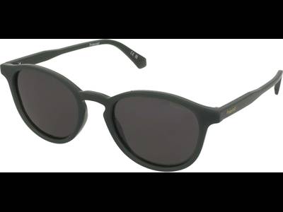 Polaroid PLD 4191/S 4C3/M9