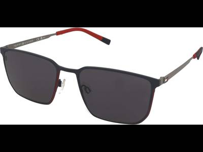 Tommy Hilfiger TH 2272/S WIR/IR