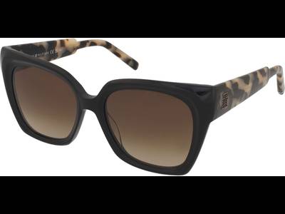 Tommy Hilfiger TH 2285/S WR7/HA