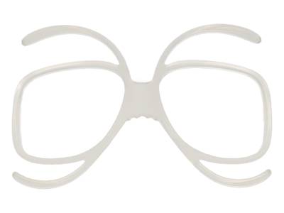 Smučarska očala Crullé Win Slope C4 