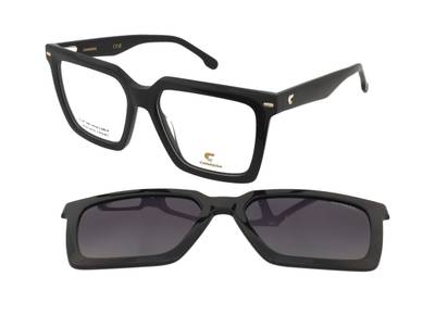 Carrera CA 3080/C 807/WJ