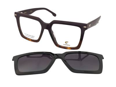 Carrera CA 3080/C HKZ/WJ