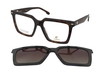 Carrera CA 3080/C WR7/LA