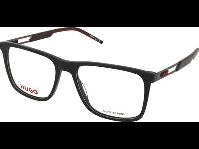 Hugo Boss HG 1386 807