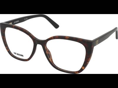 Love Moschino MOL670 086