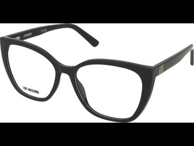 Love Moschino MOL670 807