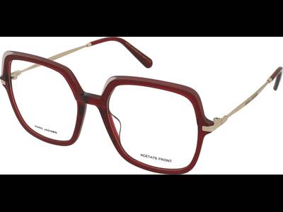 Marc Jacobs Marc 868 C19
