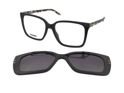 Missoni MIS 0251/C 807