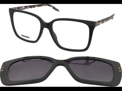 Missoni MIS 0251/C 807