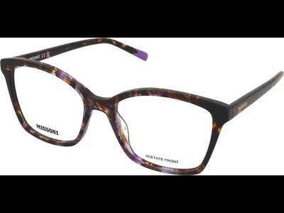 Missoni MIS 0252 AY0