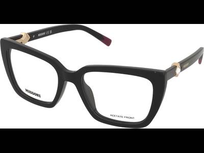 Missoni MIS 0254/G 807