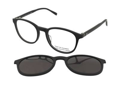 Tommy Hilfiger TH 2268/C 003