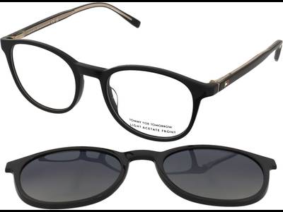 Tommy Hilfiger TH 2268/C 807