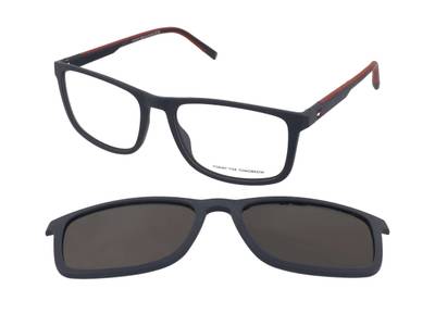 Tommy Hilfiger TH 2281/C 8RU/M9