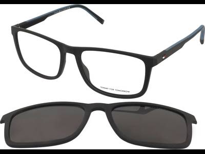 Tommy Hilfiger TH 2281/C ETJ/M9