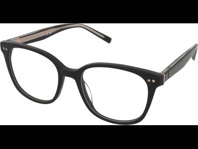 Tommy Hilfiger TH 2291 807