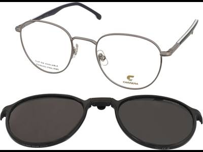 Carrera CA 368/C 85K/M9