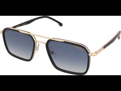 Carrera Carrera 362/S OIT/08