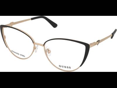 Guess GU2813 002