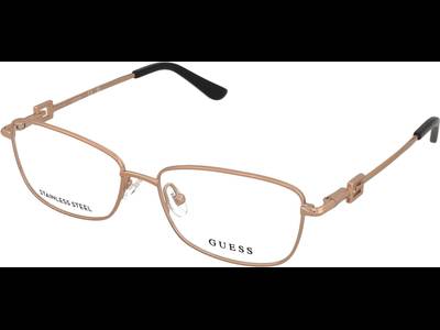 Guess GU2975 028