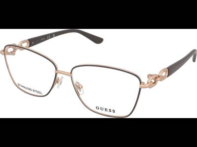 Guess GU50179 020