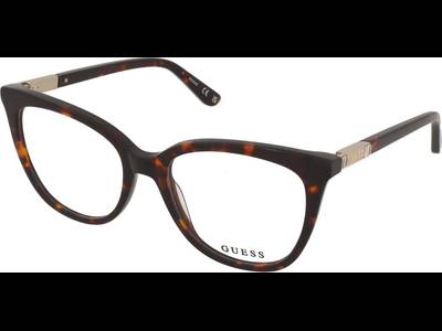 Guess GU50197 052