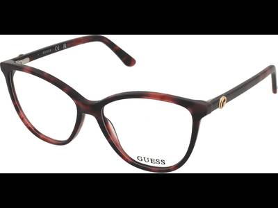 Guess GU50311 071