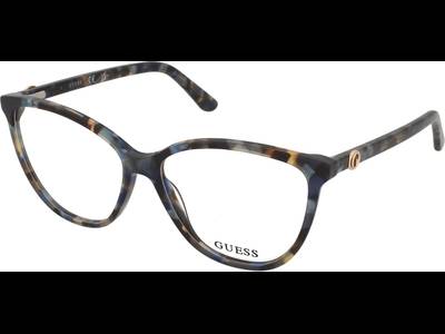 Guess GU50311 092