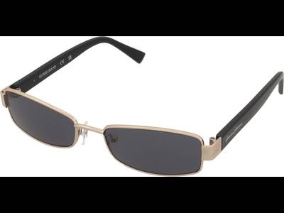 Guess Jeans GJ00003 32A