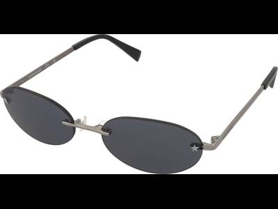 Guess Jeans GJ00006 08A