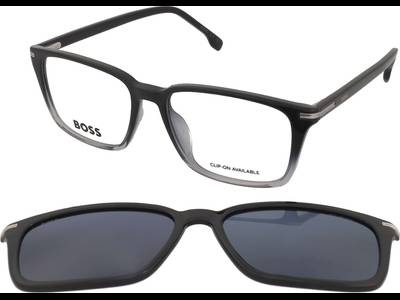 Hugo Boss Boss 1847/G/C EDM/C3